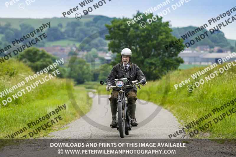 Vintage motorcycle club;eventdigitalimages;no limits trackdays;peter wileman photography;vintage motocycles;vmcc banbury run photographs